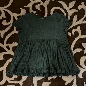 Urban Outfitters Top